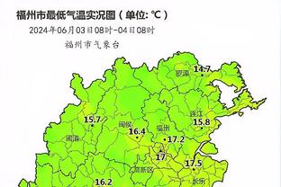 雷竞技网址贴吧截图0