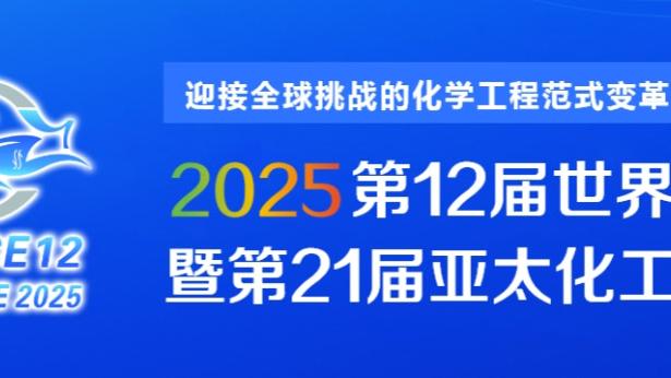 188金宝搏提款怎么样了截图2