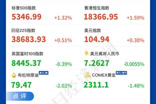 不满判罚开摆？广厦第三节15-35净负广东20分