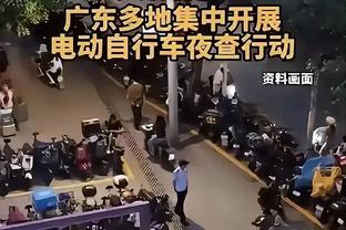 RAYBET官网下载